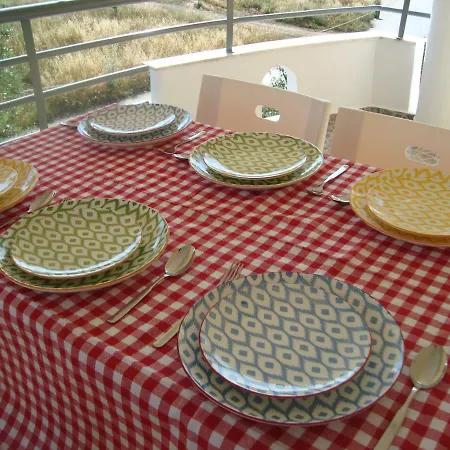 公寓 For Family 2 *