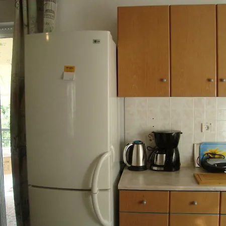 アパート For Family 2