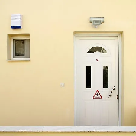For Family 2 * Kallithea (Chalkidiki)