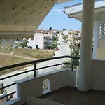 For Family 2 アパート Kallithea (Chalkidiki)