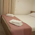 For Family 2 Kallithea (Chalkidiki)