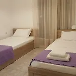 For Family 2 Kallithea (Chalkidiki)