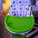 For Family 2