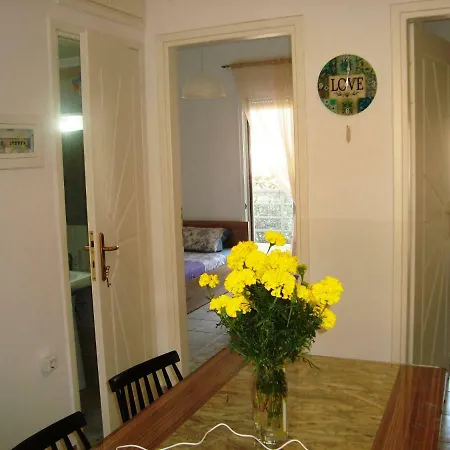 For Family 2 Διαμέρισμα *