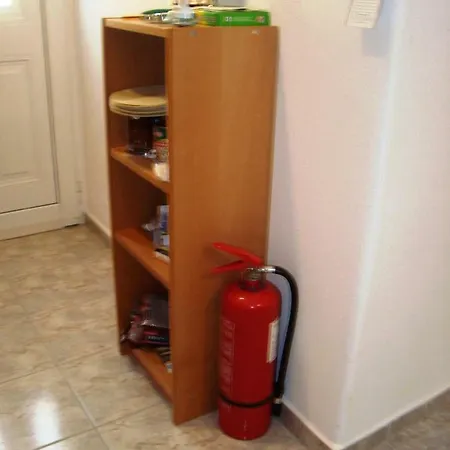 For Family 2 * Kallithea (Chalkidiki)