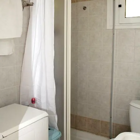 For Family 2 Διαμέρισμα