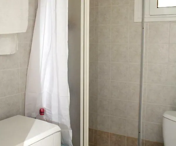 For Family 2 Appartement