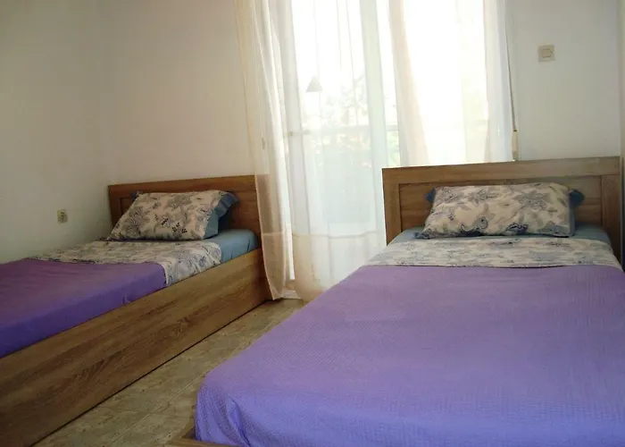 Appartement For Family 2 *