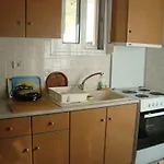 For Family 2 Appartement Kallithea (Chalkidiki)