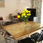 Appartement For Family 2 Kallithea (Chalkidiki)