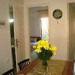 For Family 2 Appartement *