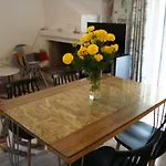 For Family 2 Appartement *