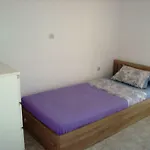 Appartement For Family 2