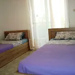 Appartement For Family 2 *