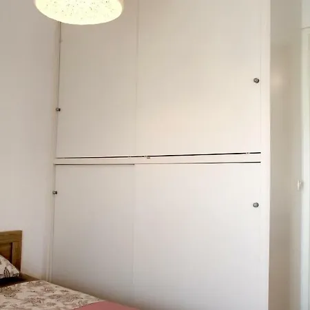Apartmán For Family 2 *