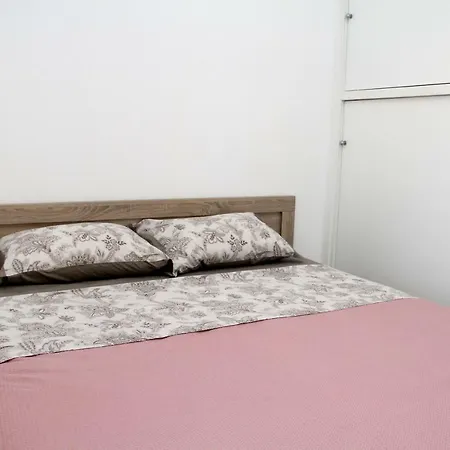 Apartmán For Family 2