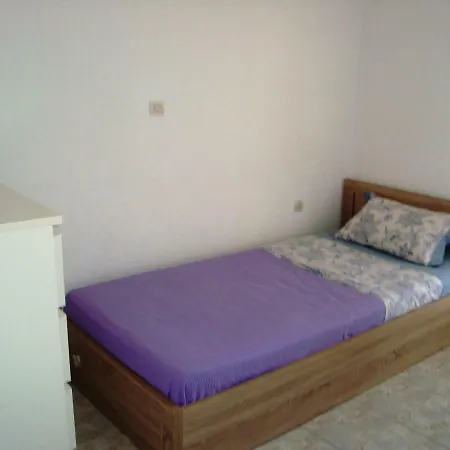 Appartement For Family 2