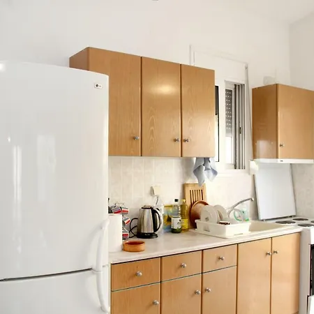 Apartmán For Family 2