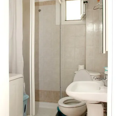 Apartmán For Family 2