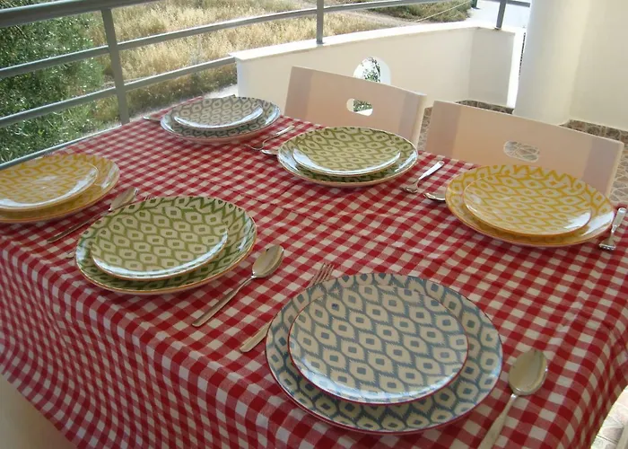 Apartment For Family 2 *